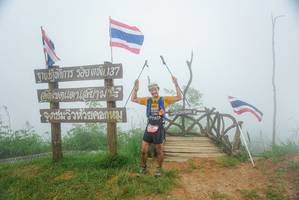 BIB: 
                            <button type="button" onclick="openModal(25047730)" class="btn btn-primary btn-sm float-right btn-popup" data-toggle="modal" data-target=".modal-high-quality">
                        <i class="fas fa-shopping-cart"></i> Add to Cart
                    </button>
                                            <button type="button" onclick="isThisMe(25047730, true)" class="btn btn-success btn-sm float-right btn-popup btn-isme hidden" data-toggle="tooltip" data-placement="bottom" title="นี่คือรูปของคุณใช่ไหม คลิกที่นี่เพื่อเอาเข้าอัลบั้ม">
                        <i class="fas fa-plus"></i> Add to album
                    </button>
                    <button type="button" onclick="isThisMe(25047730, false)" class="btn btn-warning btn-sm float-right btn-popup btn-isnotme hidden">
                        <i class="fas fa-ban"></i> Remove from album
                    </button>